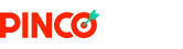Logo taxi-v.kz